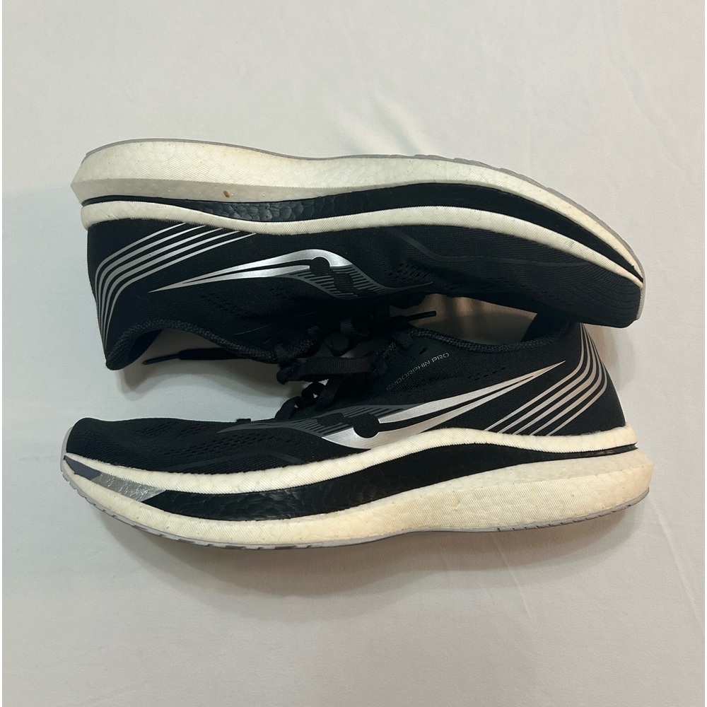 Saucony Endorphin Pro 1